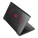 ASUS ROG Strix GL702ZC-GC216T Características