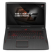 ASUS ROG Strix GL702ZC-GC216T Características
