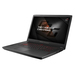 ASUS ROG Strix GL702ZC-GC216T Características