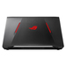 ASUS ROG Strix GL702ZC-GC216T Características