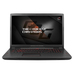ASUS ROG Strix GL702ZC-GC216T Características