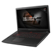 ASUS ROG Strix GL702ZC-GC216T Características