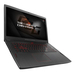 ASUS ROG Strix GL702ZC-GC216T Características