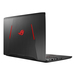 ASUS ROG Strix GL702ZC-GC216T Características