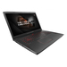ASUS ROG Strix GL702ZC-GC216T Características