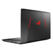 ASUS ROG Strix GL702ZC-GC216T Características