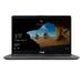 ASUS Zenbook Flip UX561UD Características ASUS Zenbook Flip UX561UD Características