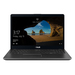 ASUS Zenbook Flip UX561UD Características ASUS Zenbook Flip UX561UD Características