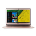 Acer Swift 1 SF113-31-P593 Specyfikacje