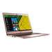 Acer Swift 1 SF113-31-P593 Specyfikacje