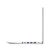 Acer Swift 1 SF113-31-P2JX Caratteristiche Acer Swift 1 SF113-31-P2JX Caratteristiche