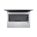 Acer Swift 1 SF113-31-P2JX Caratteristiche Acer Swift 1 SF113-31-P2JX Caratteristiche