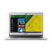 Acer Swift 1 SF113-31-P14E Características Acer Swift 1 SF113-31-P14E Características