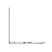 Acer Swift 1 SF113-31-P2JX Caratteristiche Acer Swift 1 SF113-31-P2JX Caratteristiche