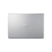 Acer Swift 1 SF113-31-P2JX Caratteristiche Acer Swift 1 SF113-31-P2JX Caratteristiche