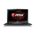 MSI Gaming GL GL62M 7RDX-2454NE Specs MSI Gaming GL GL62M 7RDX-2454NE Specs