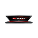 MSI Gaming GL GL62M 7RDX-2454NE Specs MSI Gaming GL GL62M 7RDX-2454NE Specs