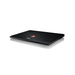 MSI Gaming GL GL62M 7RDX-2454NE Specs MSI Gaming GL GL62M 7RDX-2454NE Specs