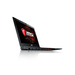 MSI Gaming GL GL62M 7RDX-2454NE Specs MSI Gaming GL GL62M 7RDX-2454NE Specs