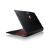 MSI Gaming GL GL62M 7RDX-2454NE Specs MSI Gaming GL GL62M 7RDX-2454NE Specs