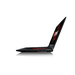 MSI Gaming GL GL62M 7RDX-2454NE Specs MSI Gaming GL GL62M 7RDX-2454NE Specs