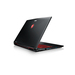 MSI Gaming GL GL62M 7RDX-2454NE Specs MSI Gaming GL GL62M 7RDX-2454NE Specs
