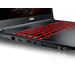 MSI Gaming GL GL62M 7RDX-2454NE Specs MSI Gaming GL GL62M 7RDX-2454NE Specs