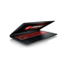 MSI Gaming GL GL62M 7RDX-2454NE Specs MSI Gaming GL GL62M 7RDX-2454NE Specs