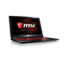 MSI Gaming GL GL62M 7RDX-2454NE Specs MSI Gaming GL GL62M 7RDX-2454NE Specs