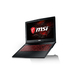 MSI Gaming GL GL62M 7RDX-2454NE Specs MSI Gaming GL GL62M 7RDX-2454NE Specs