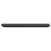 ASUS Vivobook 15 X542UA-DM524 Ausstattung ASUS Vivobook 15 X542UA-DM524 Ausstattung