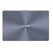 ASUS Vivobook 15 X542UA-DM524 Ausstattung ASUS Vivobook 15 X542UA-DM524 Ausstattung