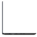 ASUS Vivobook 15 X542UA-DM524 Ausstattung ASUS Vivobook 15 X542UA-DM524 Ausstattung