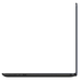 ASUS Vivobook 15 X542UA-DM524 Ausstattung ASUS Vivobook 15 X542UA-DM524 Ausstattung