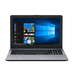 ASUS Vivobook 15 X542UA-DM524 Ausstattung ASUS Vivobook 15 X542UA-DM524 Ausstattung