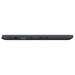 ASUS Vivobook 15 X542UA-DM524 Ausstattung ASUS Vivobook 15 X542UA-DM524 Ausstattung