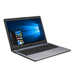 ASUS Vivobook 15 X542UA-DM524 Ausstattung ASUS Vivobook 15 X542UA-DM524 Ausstattung
