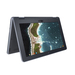 ASUS Chromebook Flip C213SA-YS02 Specs
