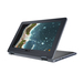 ASUS Chromebook Flip C213SA-YS02 Specs