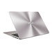 ASUS Zenbook UX410UA-GV215T Specs