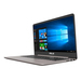ASUS Zenbook UX410UA-GV215T Specs