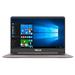 ASUS Zenbook UX410UA-GV215T Specs