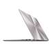ASUS Zenbook UX410UA-GV215T Specs
