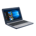 ASUS Vivobook E201NA-GJ023T Specs