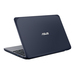 ASUS Vivobook E201NA-GJ023T Specs