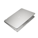 ASUS Vivobook Flip TP401NA-EC039T Specs