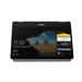 ASUS Vivobook Flip TP401NA-EC039T Specs
