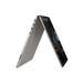 ASUS Vivobook Flip TP401NA-EC039T Specs