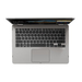 ASUS Vivobook Flip TP401NA-EC039T Specs
