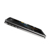 ASUS Vivobook Flip TP401NA-EC039T Specs